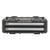 DEWALT TOUGHSYSTEM 2.0 DXL 30