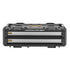 DEWALT TOUGHSYSTEM 2.0 DXL 30" 2 Drawers