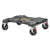 DEWALT TOUGHSYSTEM 2.0 DXL 30