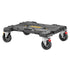 DEWALT TOUGHSYSTEM 2.0 DXL 30" Dolly