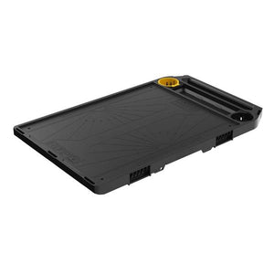 DEWALT TOUGHSYSTEM 2.0 DXL 30" Worktop