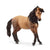Schleich Andalusian Mare Figurine