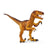 Schleich Velociraptor Figurine
