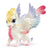 Schleich Rainbow Baby Dragon Figurine
