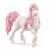 Schleich Flower Unicorn Mare Figurine