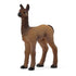 Schleich Llama Foal Figurine