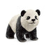 Schleich Giant Panda Cub Figurine