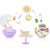 Miniverse Make It Mini Spring