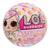 LOL Surprise Pastel Party Tots Assortment