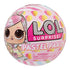 LOL Surprise Pastel Party Tots Assortment