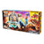 Monster Jam Monster Mutt Dalmatian Dunk Tank Playset
