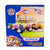 Paw Patrol Pup Squad Air Rescue