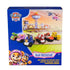 Paw Patrol Pup Squad Air Rescue