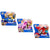 Paw Patrol Themed Vehicles Air Rescue