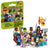 LEGO Minifigures Series 27