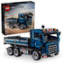LEGO Tipping Dump Truck 42203 Building Set