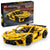 LEGO Chevrolet Corvette Stingray