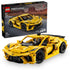 LEGO Chevrolet Corvette Stingray