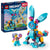 LEGO DREAMZzz Bunchu's Creative Animal Adventures 71488 Building Set