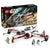 LEGO ARC-170 Starfighter 75402 Building Set