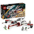 LEGO ARC-170 Starfighter 75402 Building Set
