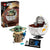 LEGO Grogu with Hover Pram 75403 Building Set