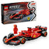 LEGO Ferrari SF-24 F1 Race Car 77242 Building Set