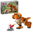 LEGO Jurassic World Little Eatie: T-Rex 76967 Building Set