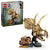 LEGO Dinosaur Fossils: Triceratops Skull 76969 Building Set