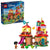 LEGO Disney Encanto Mini House 43261 Building Set