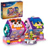LEGO Inside Out 2 Mood Cubes 43248 Building Kit