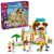LEGO Pet Accessories Shop