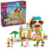 LEGO Pet Accessories Shop