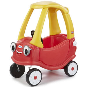 Little Tikes Cozy Coupe