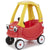 Little Tikes Cozy Coupe