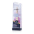 Slant Tweezer Ultra Precision (Tin Coated) (Studio Collection)