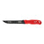 Milwaukee Smooth Blade Insulation Knife
