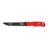 Milwaukee Smooth Blade Insulation Knife