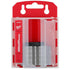 Milwaukee 50-Piece Hook Utility Knife Blades with Dispenser