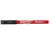 Milwaukee 12-Pack INKZALL Black Ultra Fine Point Pen