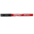 Milwaukee 12-Pack INKZALL Black Ultra Fine Point Pen