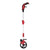Milwaukee 6