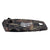 Milwaukee FASTBACK Camo Spring Assisted Folding Knife