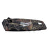 Milwaukee FASTBACK Camo Spring Assisted Folding Knife