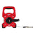 Milwaukee 48-22-53 Fiberglass Open Reel Long Tape Measure