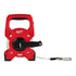 Milwaukee 48-22-53 Fiberglass Open Reel Long Tape Measure