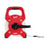 Milwaukee 48-22-53 Fiberglass Open Reel Long Tape Measure