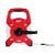 Milwaukee 48-22-53 Fiberglass Open Reel Long Tape Measure