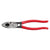 Milwaukee 9