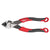 Milwaukee MT55 Diagonal Comfort Grip Cutting Pliers